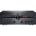 Magnat Wzmacniacz stereo MA-900 Black