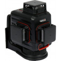 Yato Laser liniowy YT-30436 zielony
