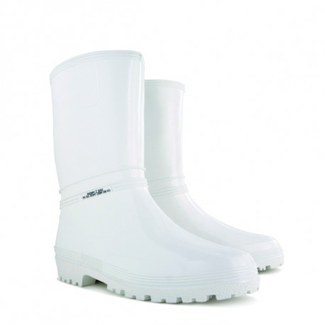 Demar Rainny Z kummik valge 39/40