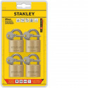 Tabalukk Stanley S742-038 40mm komplekt
