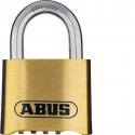 Tabalukk Abus 180IB/50 Nautic, 4-numbrilise koodiga