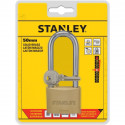Tabalukk Stanley S742-044 Outdoor 50mm