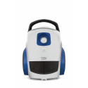 Tolmuimeja Beko VCC44822AW 