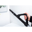 Tolmuimeja Beko VCC44822AW 