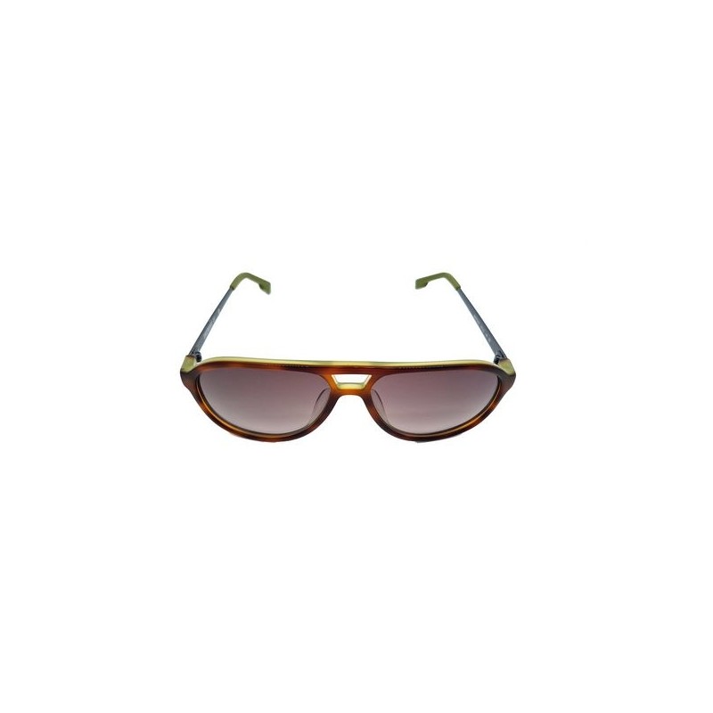 Bikkembergs mens hot sale sunglasses