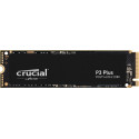 Dysk SSD Crucial P3 Plus 500GB M.2 2280 PCI-E