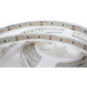 LED STRIP 3M 12V 14.4W/M IP67 RGB