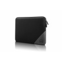 Dell sülearvutikott Essential 460-BCQO 15"