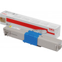 Laser Cartridge OKI C310 (44469704) YL 2000pa