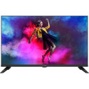 Telewizor Kiano Elegance LED 32'' HD Ready An