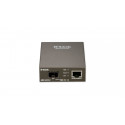 D-Link 1000BaseT to SFP Standalone Media Conv