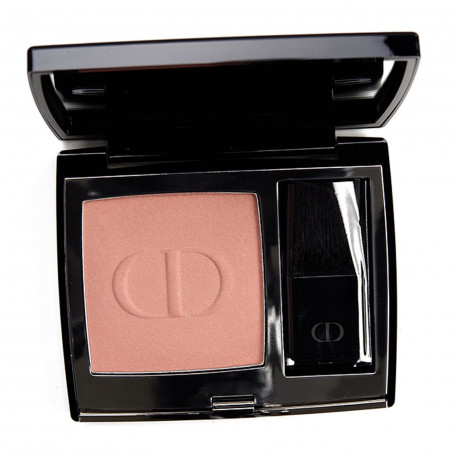DIOR DIORSKIN ROUGE SATIN COLORETE Nº449 1UN