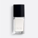 DIOR VERNIS ESMALTE DE UÑAS Nº007 JASMIN 1UN