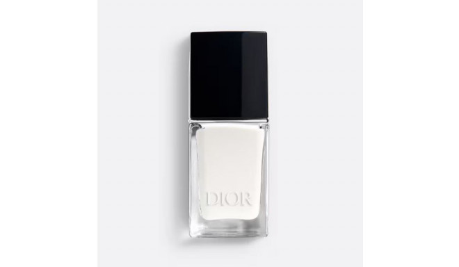 DIOR VERNIS ESMALTE DE UÑAS Nº007 JASMIN 1UN