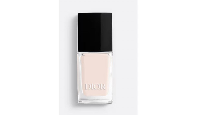 DIOR VERNIS ESMALTE DE UÑAS Nº108 MUGUET 1UN