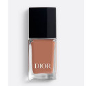 DIOR VERNIS ESMALTE DE UÑAS Nº323 DUNE 1UN