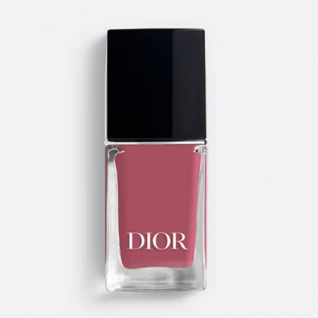 DIOR VERNIS ESMALTE DE UÑAS Nº558 GRACE 1UN
