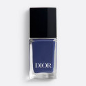 DIOR VERNIS ESMALTE DE UÑAS Nº796 DENIM 1UN