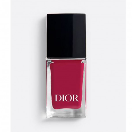 DIOR VERNIS ESMALTE DE UÑAS Nº878 VICTOIRE 1UN