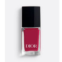 DIOR VERNIS ESMALTE DE UÑAS Nº878 VICTOIRE 1UN