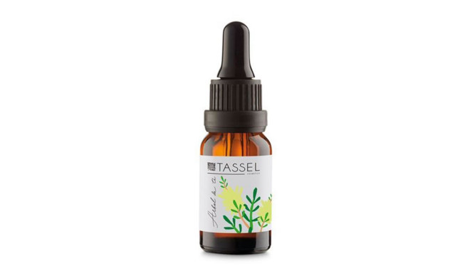 EUROSTIL ARBOL DE TE ACEITE ESENCIAL 30ML