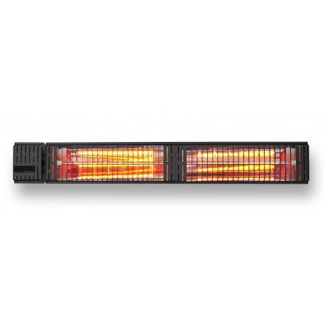Infrared heater Veltron PREMIUM IRAS-RC 3 kW