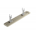 Infrapuna küttepaneel Veltron JH-18-WiFi 1,8kW