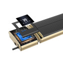 Infrapuna küttepaneel Veltron JH-18-WiFi 1,8kW