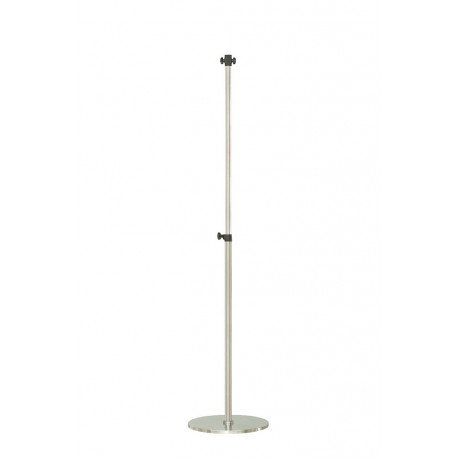 Soojuskiirguri jalg Veltron FS-01