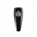 Infrapuna soojuskiirgur Veltron UFO CEILING-LED 2,1kW, vask