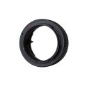 B.I.G. lens adapter Sony A - Canon RF