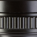 B.I.G. Makrofokusadapter Nikon F (G) an Fuji X