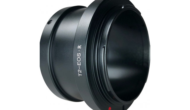 B.I.G. T2-adapter Canon RF