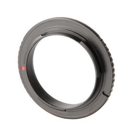 B.I.G. Umkehrring Sony E - 49mm