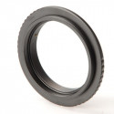 B.I.G. adapter Reverse Ring Sony E 49mm