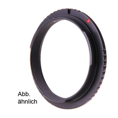 B.I.G. Umkehrring Sony A - 55mm