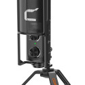 Comica STM-USB Kondensatormikrofon
