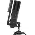 Comica STM-USB Kondensatormikrofon