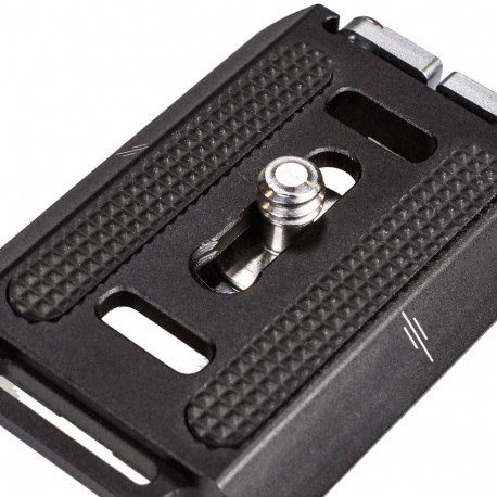 AOKA statiiviplaat UP50 50mm pöörlemisvastase kaitsega