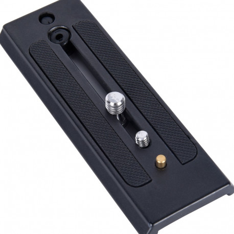 AOKA kiirkinnitusplaat VH502PLATE