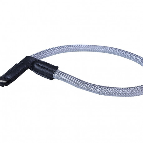 B.I.G. Style Kamera Handschlaufe, grau