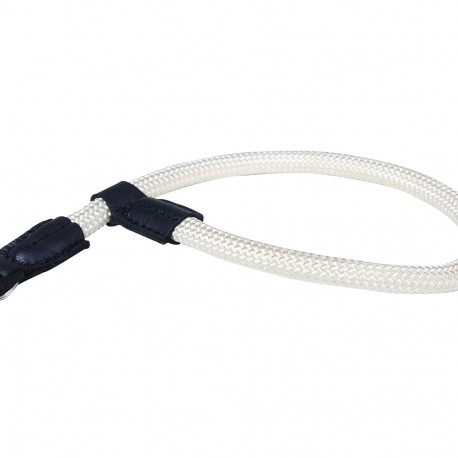 B.I.G. Style Kamera Handschlaufe, champagner