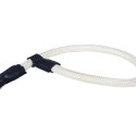 B.I.G. Style Kamera Handschlaufe, champagner