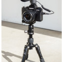 B.I.G. MT-809 TTP Tischstativ Pro