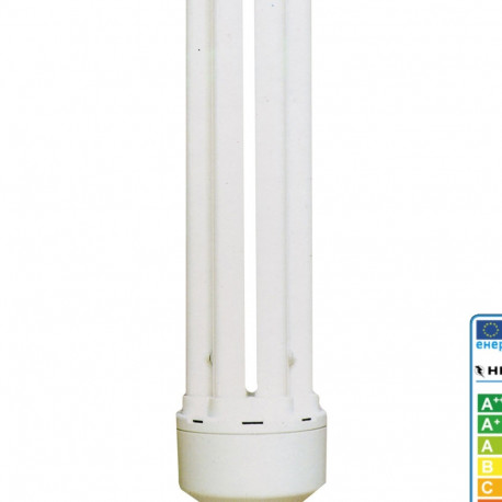 HELIOS torukujuline päevavalguslamp 75W 230V E27
