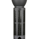 HELIOS studio light LED-200s