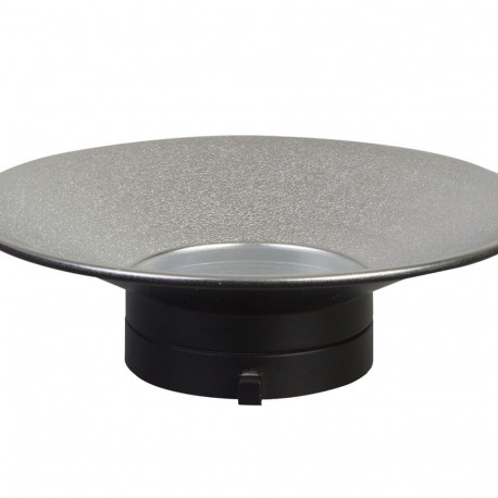 HELIOS laienurga-reflektor 22cm