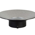 HELIOS Weitwinkel-Reflektor 22cm