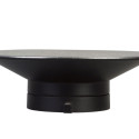 HELIOS Weitwinkel-Reflektor 22cm