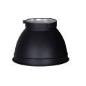 HELIOS Normalreflektor LED 200RC+TTL-600C/N
